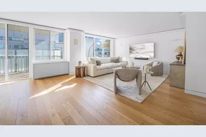 220 E 65th Street #21-M, New York City, NY 10065 - Photo 1