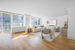 220 E 65th St, New York City, NY 10065 - Photo 1