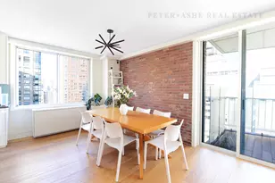 220 E 65th St, New York City, NY 10065 - Photo 7