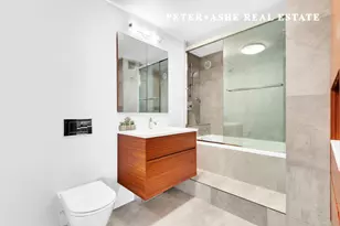 220 E 65th St, New York City, NY 10065 - Photo 15