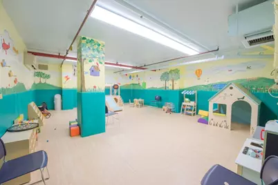 220 E 65th Street #21-M, New York City, NY 10065 - Photo 21