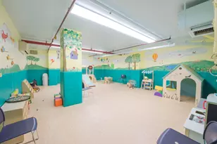 220 E 65th St, New York City, NY 10065 - Photo 21