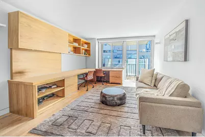 220 E 65th Street #21-M, New York City, NY 10065 - Photo 17