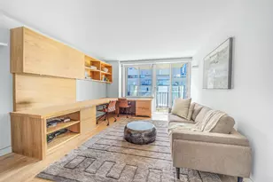 220 E 65th St, New York City, NY 10065 - Photo 17