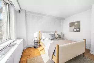 220 E 65th St, New York City, NY 10065 - Photo 13