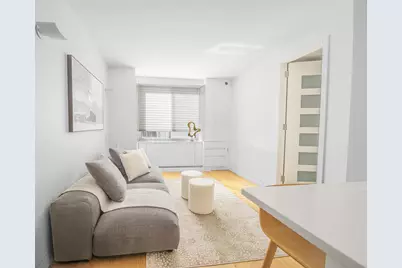 220 E 65th Street #21-M, New York City, NY 10065 - Photo 33