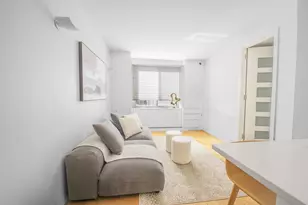 220 E 65th St, New York City, NY 10065 - Photo 33