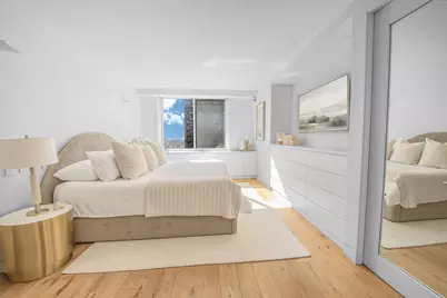 220 E 65th Street #21-M, New York City, NY 10065 - Photo 21