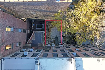 1694 Lexington Avenue, New York City, NY 10029 - Photo 3