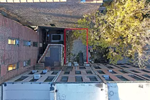 1694 Lexington Ave, New York City, NY 10029 - Photo 3