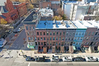 1694 Lexington Avenue, New York City, NY 10029 - Photo 5