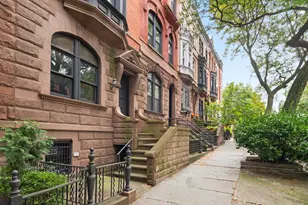 130 Manhattan Ave, New York City, NY 10025 - Photo 1