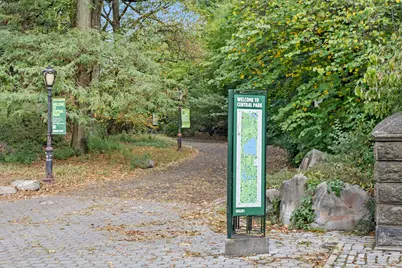 130 Manhattan Avenue, New York City, NY 10025 - Photo 15