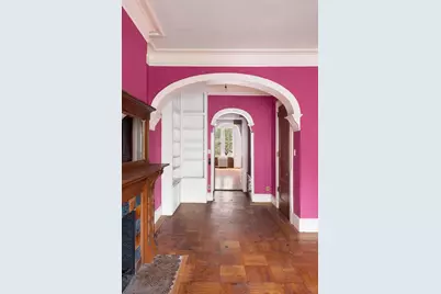 130 Manhattan Avenue, New York City, NY 10025 - Photo 9