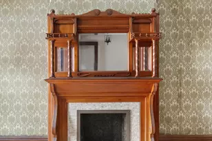 130 Manhattan Ave, New York City, NY 10025 - Photo 3