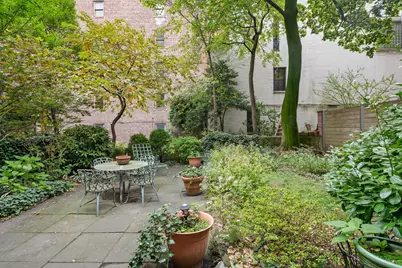 130 Manhattan Avenue, New York City, NY 10025 - Photo 13