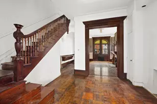 130 Manhattan Ave, New York City, NY 10025 - Photo 5