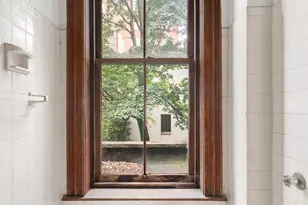 130 Manhattan Ave, New York City, NY 10025 - Photo 11