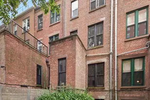 130 Manhattan Ave, New York City, NY 10025 - Photo 13