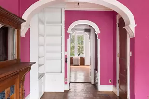 130 Manhattan Ave, New York, NY 10025 - Photo 9