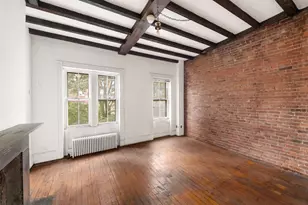 130 Manhattan Ave, New York City, NY 10025 - Photo 11