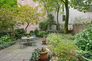 130 Manhattan Ave, New York, NY 10025 - Photo 13