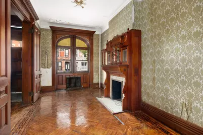 130 Manhattan Avenue, New York City, NY 10025 - Photo 3