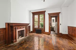 130 Manhattan Ave, New York City, NY 10025 - Photo 5