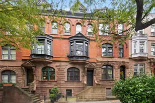 130 Manhattan Ave, New York City, NY 10025 - Photo 1
