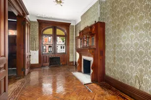 130 Manhattan Ave, New York, NY 10025 - Photo 3