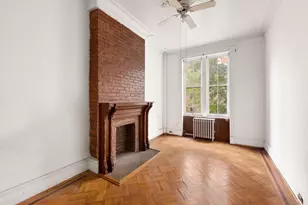 130 Manhattan Ave, New York City, NY 10025 - Photo 9