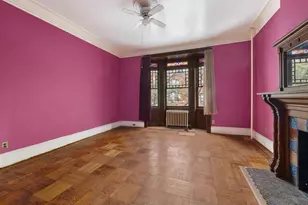 130 Manhattan Ave, New York City, NY 10025 - Photo 7