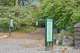 130 Manhattan Ave, New York, NY 10025 - Photo 15