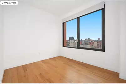 54 Noll Street #715, New York City, NY 11206 - Photo 9
