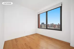 54 Noll St, New York City, NY 11206 - Photo 9