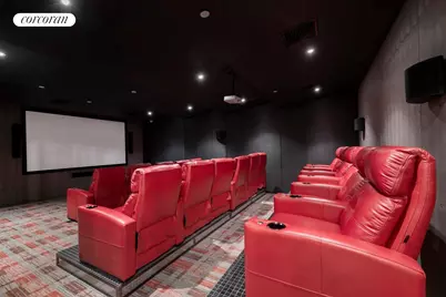 54 Noll Street #715, New York City, NY 11206 - Photo 21