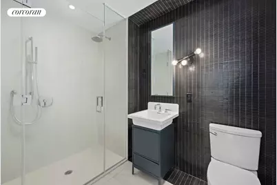 54 Noll Street #715, New York City, NY 11206 - Photo 5