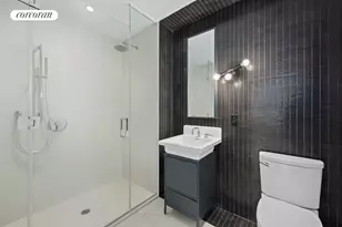 54 Noll St, New York City, NY 11206 - Photo 5