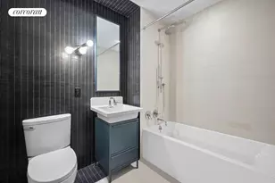 54 Noll St, New York City, NY 11206 - Photo 7