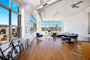 176 Johnson St, New York City, NY 11201 - Photo 1