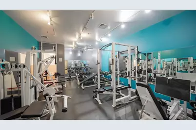 176 Johnson Street #8A, New York City, NY 11201 - Photo 7