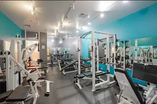 176 Johnson St, New York City, NY 11201 - Photo 7