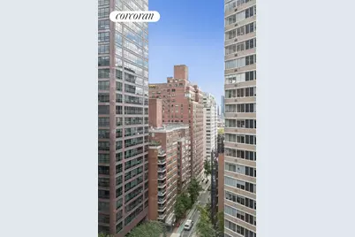 400 E 54th Street #14F, New York, NY 10022 - Photo 7