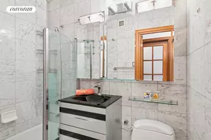 400 E 54th St, New York, NY 10022 - Photo 5