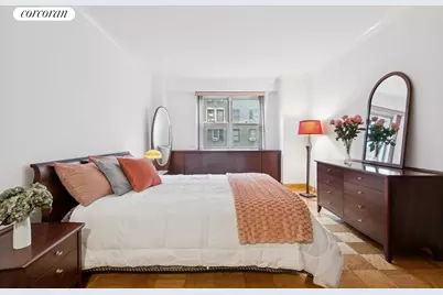 400 E 54th Street #14F, New York, NY 10022 - Photo 3