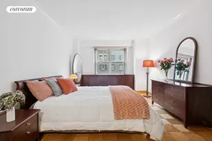 400 E 54th St, New York, NY 10022 - Photo 3