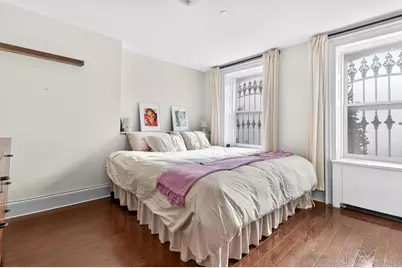 289 Putnam Avenue #-, New York City, NY 11216 - Photo 7