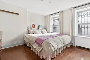 289 Putnam Ave, New York City, NY 11216 - Photo 7