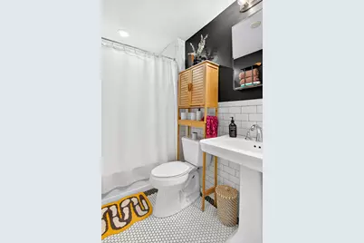 289 Putnam Avenue #-, New York City, NY 11216 - Photo 15