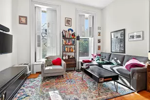 289 Putnam Ave, New York City, NY 11216 - Photo 3